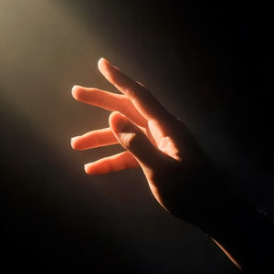 Hope cover