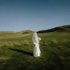 Dear Bride cover