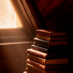 Reading Hour cover