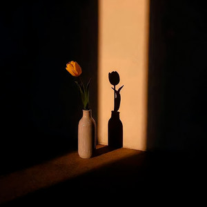 Remember cover